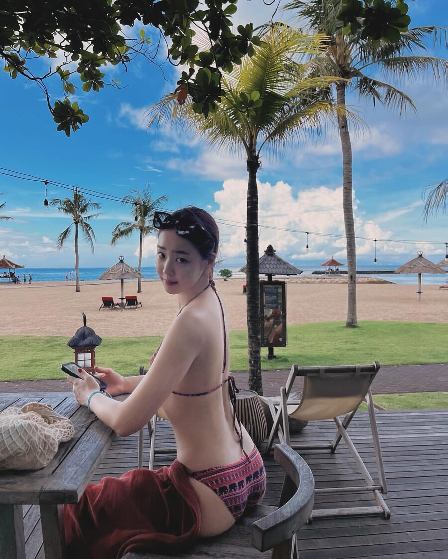 ▲ 출처|최예빈 인스타그램