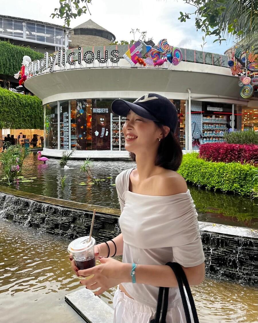 ▲ 출처|최예빈 인스타그램