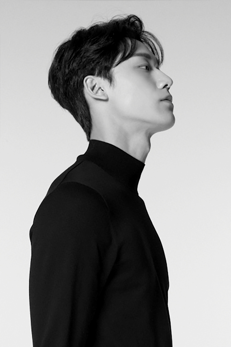 이도현, '쌍천만' 사랑 한몸에…'파묘' 천만 관객+팔로어 천만 돌파[이슈S]
