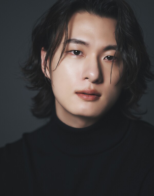 ▲ 7월 개봉하는 영화 '파일럿'에 출연하는 신승호. 제공|킹콩 by 스타쉽