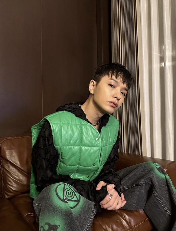 [단독]쌈디도 AOMG 떠난다...10년 만에 결별