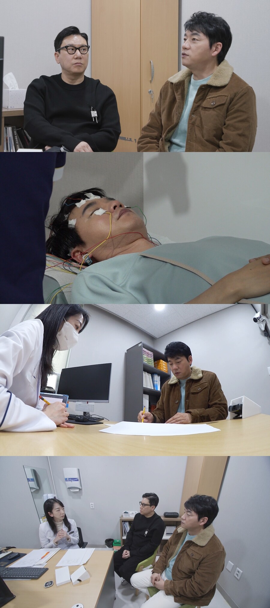 ▲ 제공|SBS '미운우리새끼'