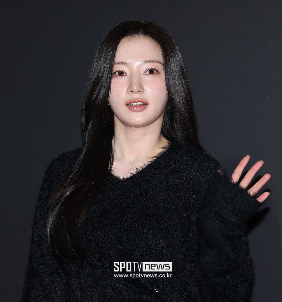 송하윤 학폭 피해자, 추가 폭로 "죄책감 없이 뻔뻔하게 사과 NO…아직 안 끝났다"