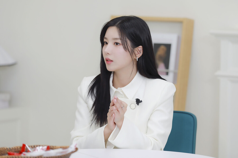 ▲ 제공|스튜디오 잼박스