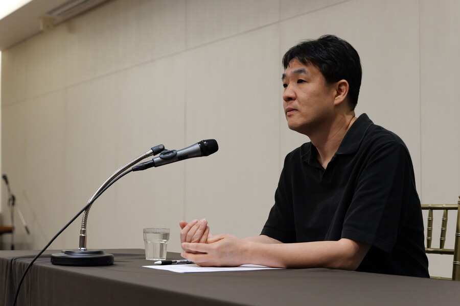 플레이브, 버추얼아이돌 해외진출 포문..."韓 넘어 사랑받길"[종합]
