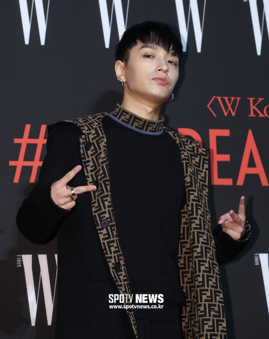 [단독]쌈디, 대표였던 AOMG 왜 떠날까…10년 만에 결별 "정리 절차"(종합)
