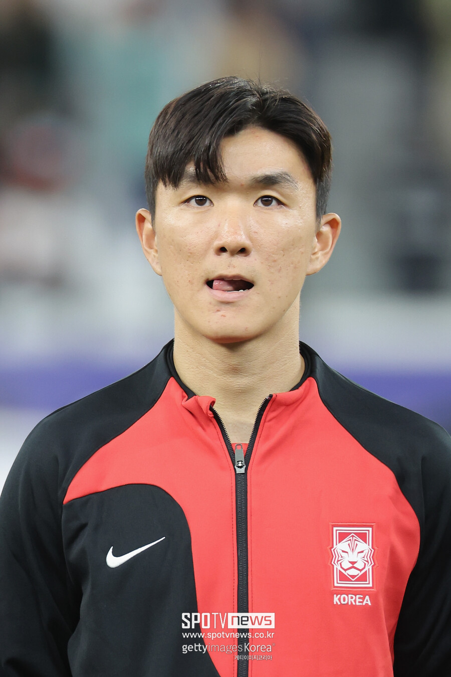 ▲ 새로운 팀에서도 입단하자마자 주전 미드필더를 꿰찬 황인범은 슈퍼리그에서 22경기에 출전해 4골 4도움으로 맹활약했으며 UEFA 챔피언스리그에서도 6경기 1골 1도움을 기록했다. 챔피언스리그 공격포인트 두개는 모두 조별리그 G조 맨체스터시티와 경기에서 올렸다.