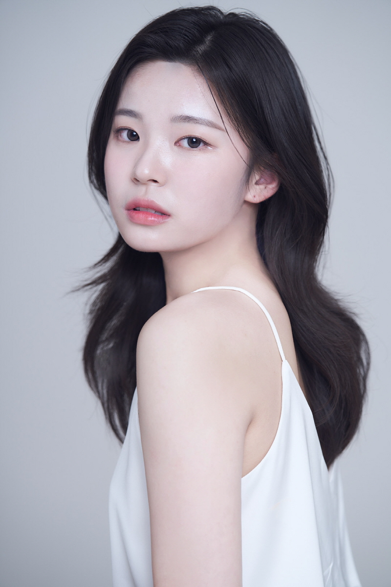 "2500대1 뚫었다" '프래자일' 주연 김소희, 알로말로 휴메인 엔터 전속계약[공식]