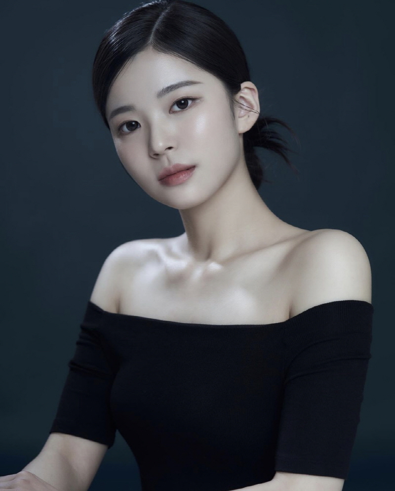 ▲ 김소희. 제공|알로말로 휴메인 엔터테인먼트