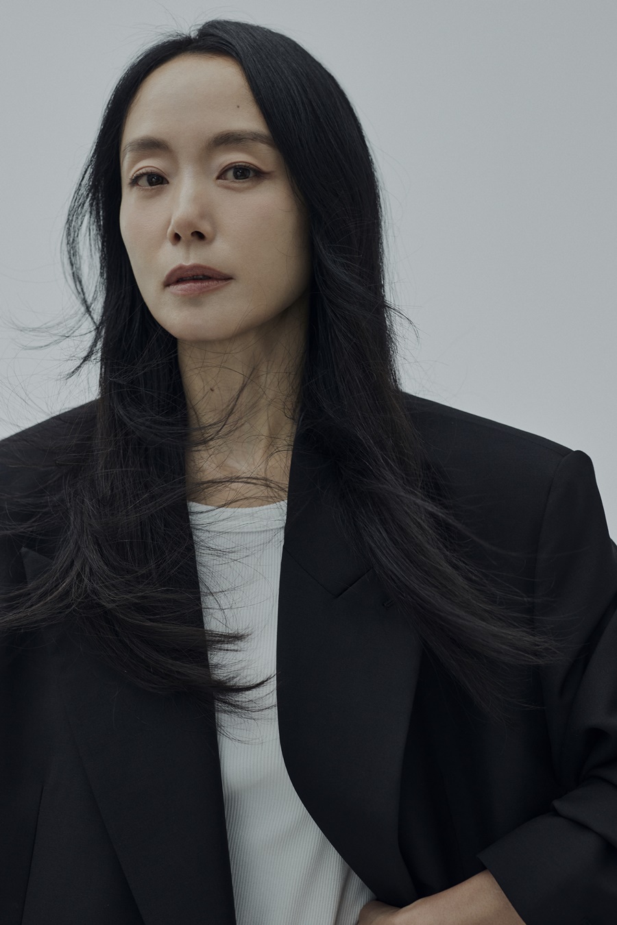 ▲ 전도연. 제공ㅣLG아트센터