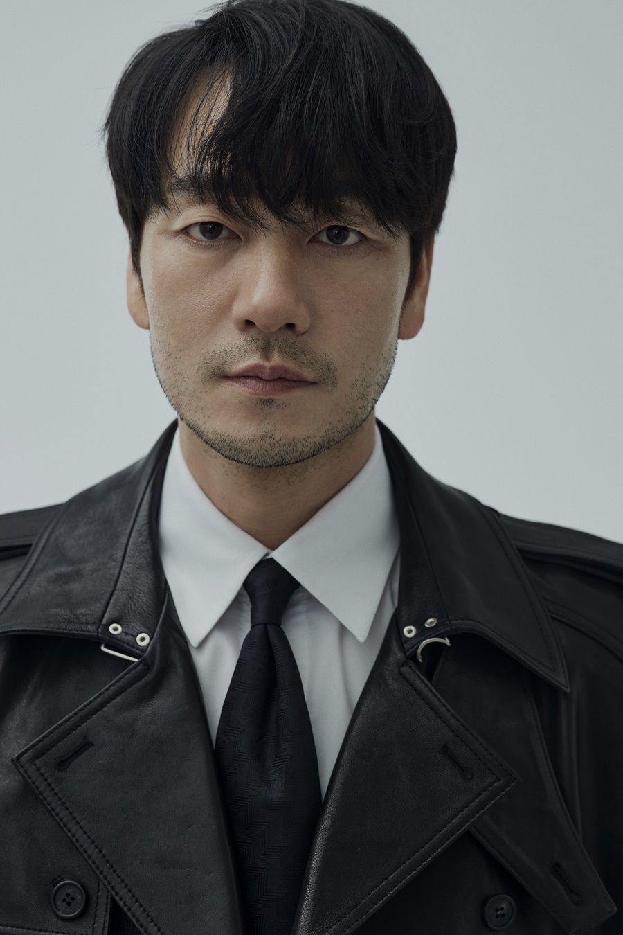 ▲ 박해수. 제공ㅣ엘지아트센터
