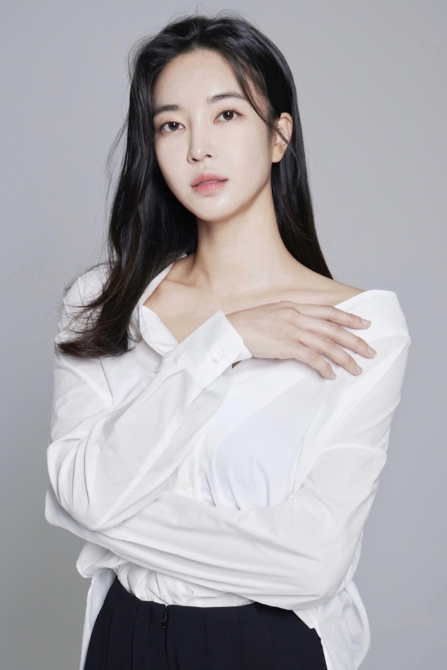 [단독]'이상해 며느리' 김윤지, 7월 엄마 된다…서장훈 "임신" 촉 맞았다(종합)
