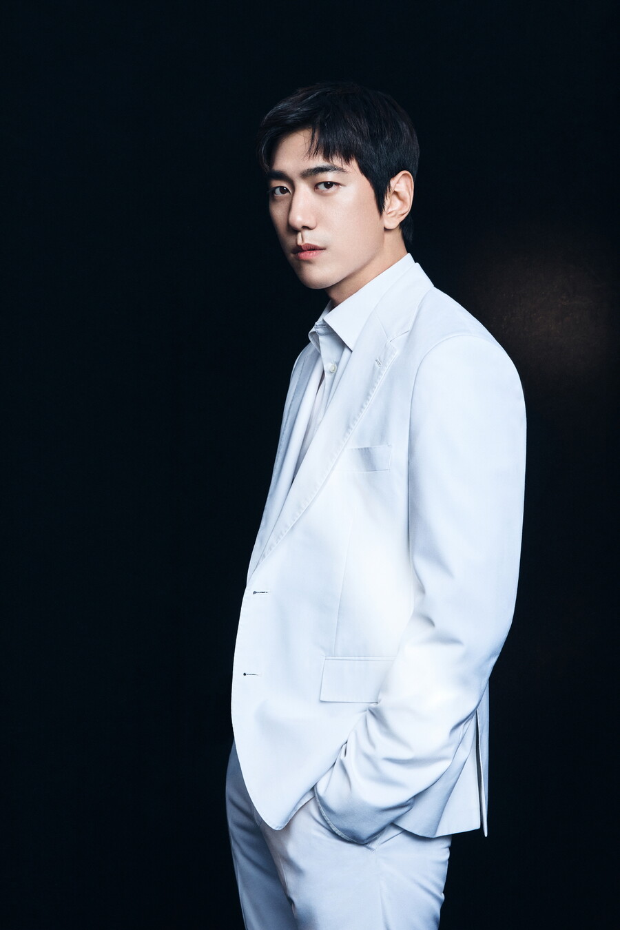 ▲ 성준. 제공| 길스토리이엔티