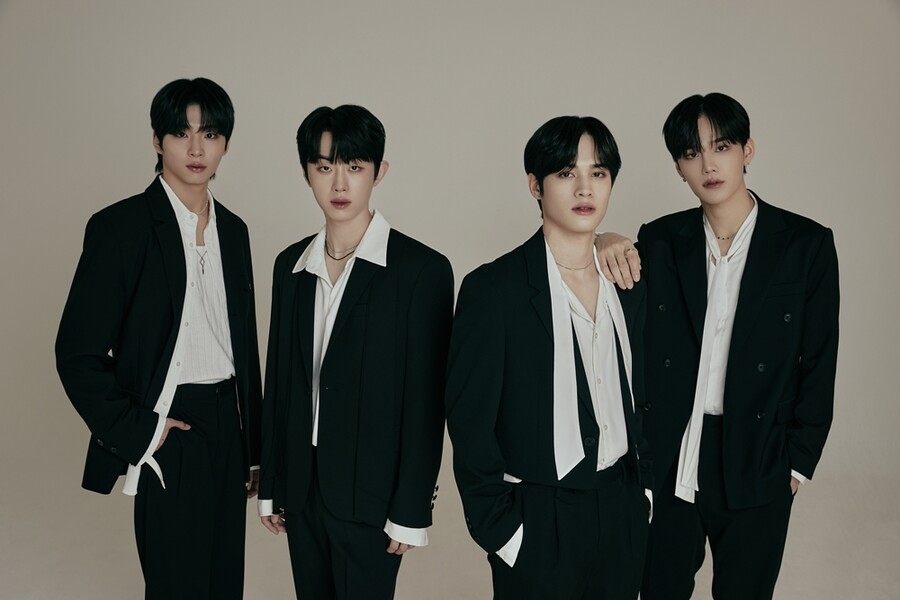 '빌드업' 우승 B.D.U "우린 육각형 퀄리티 그룹…자부심만 줄 것"[인터뷰S]
