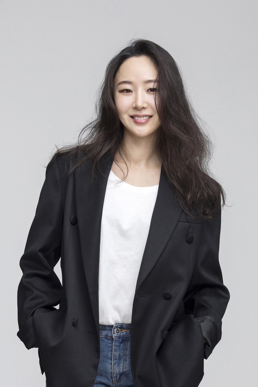 "어도어 빈껍데기로" 덜미…민희진 형사처벌 '위기'→긴급 기자회견[이슈S]