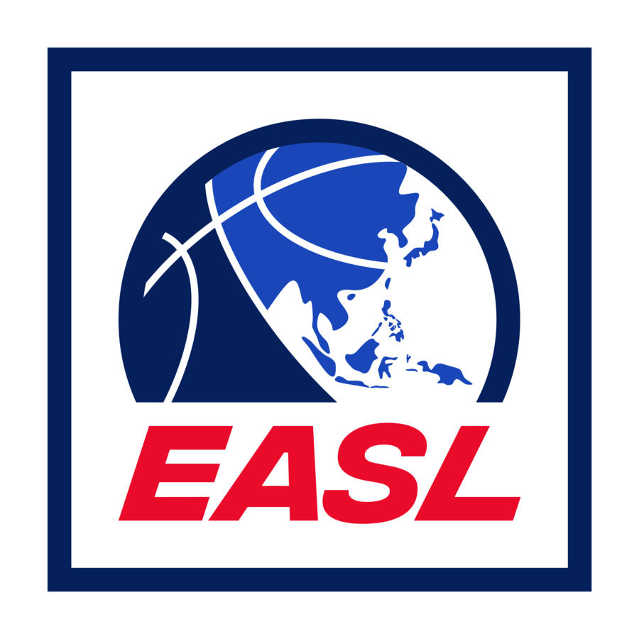 부산 KCC와 수원 KT, EASL 2024-25시즌 출전권 획득