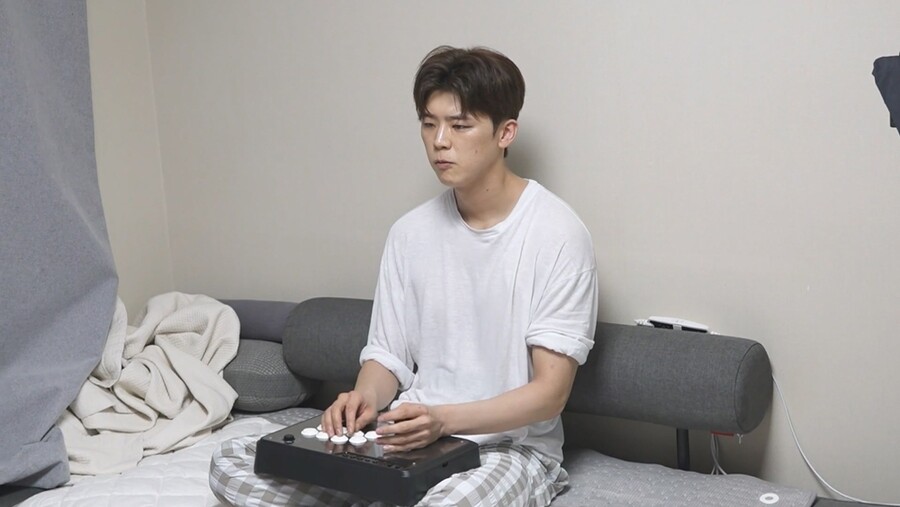 ▲ 제공|MBC '나 혼자 산다'