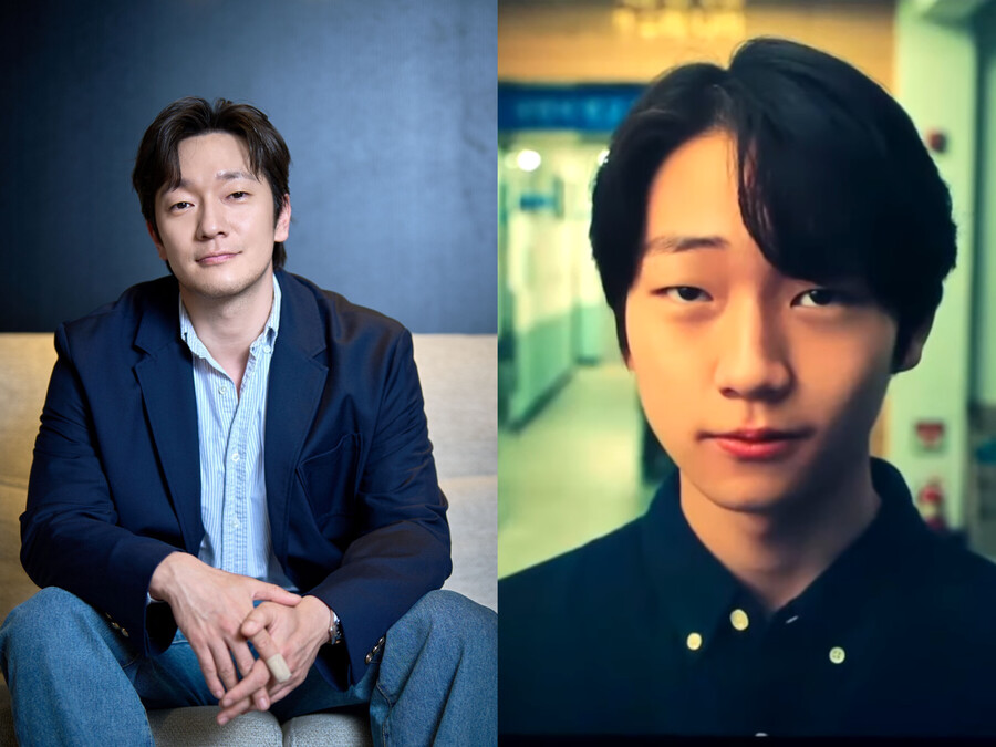 ▲ 출처| 넷플리스
