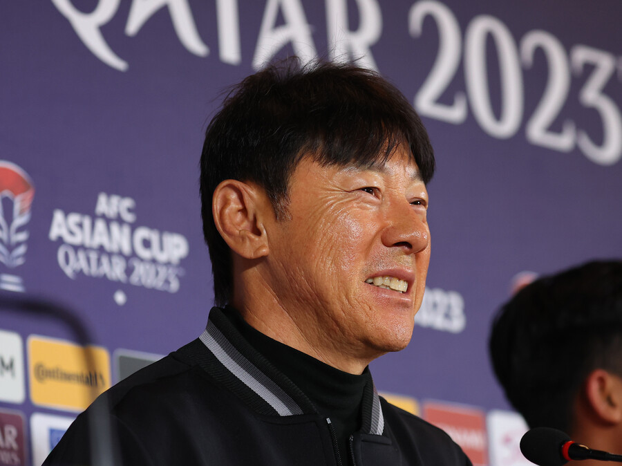 "마지막 꿈 한국 대표팀 복귀" 계란 굴욕 잊었다, 신태용의 진심 고백