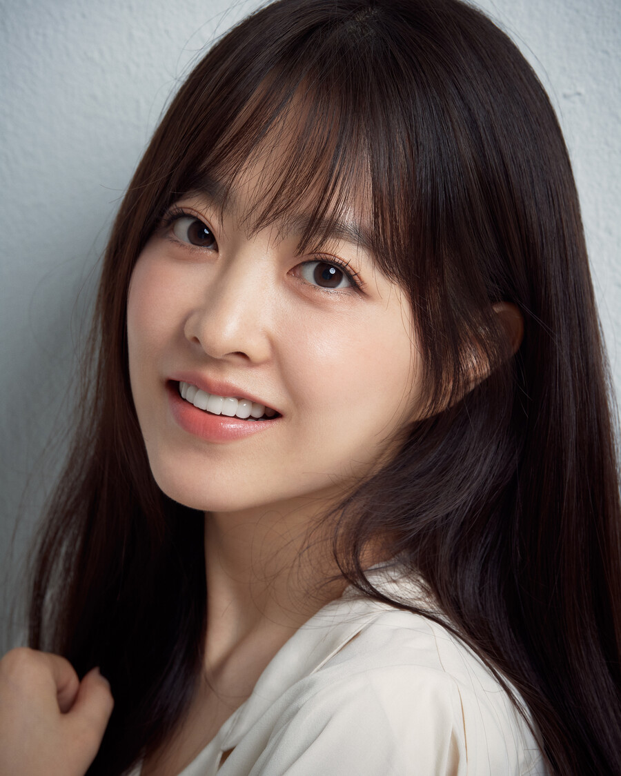▲ 박보영. 제공| BH엔터테인먼트