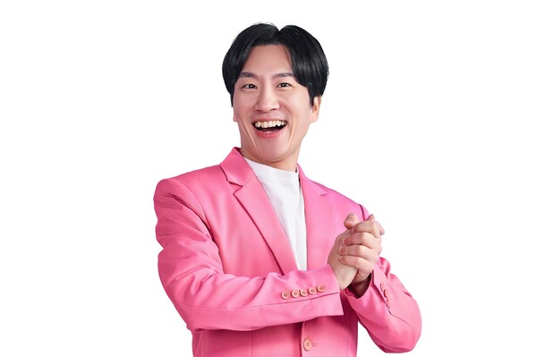 '개콘 에이스' 신윤승, LG 트윈스 승리 요정 출격…28일 잠실야구장서 시구