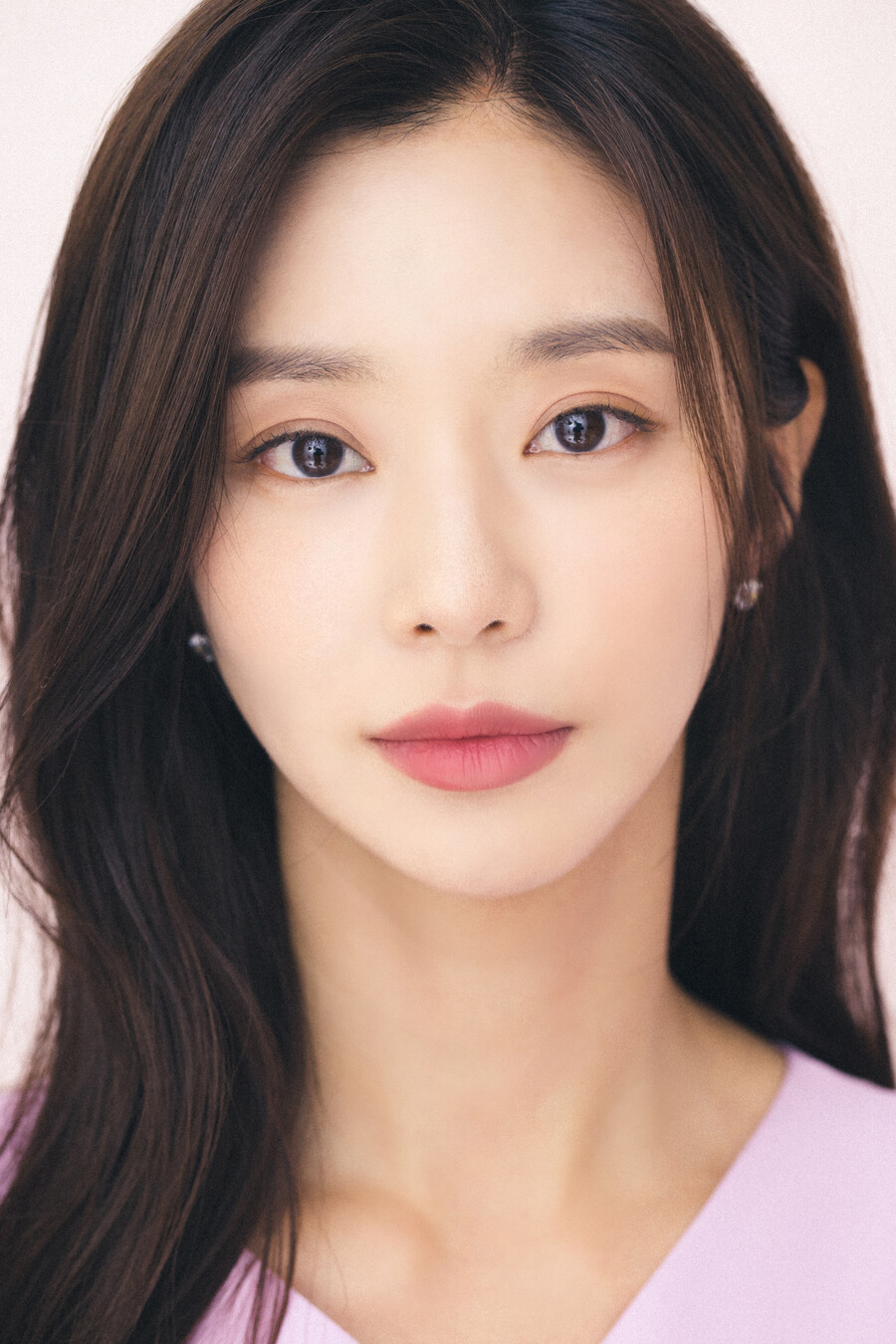 '눈물의 여왕' 이주빈 "'8살 연하' 곽동연, 부부호흡 하드캐리"[인터뷰③]