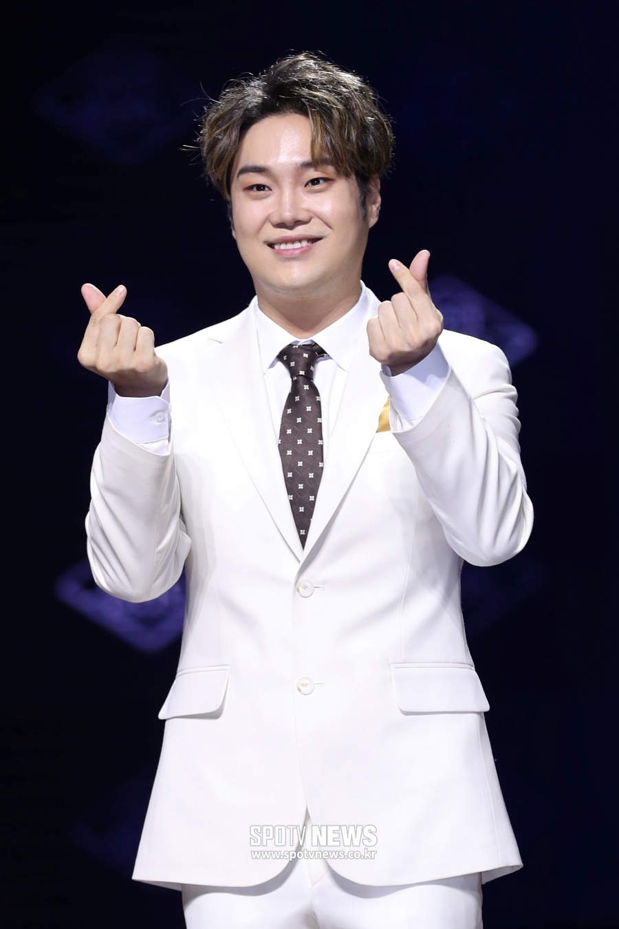 [단독]유재환 '작곡비 사기' 수천만원대 피해규모→변제 시작…성희롱 의혹은 부인?