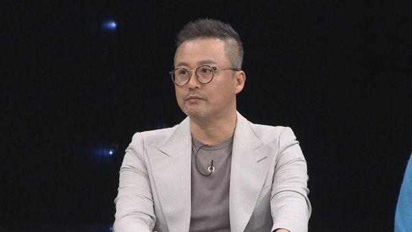 공형진 모친상, 뇌경색 투병 중 사망 '비보'