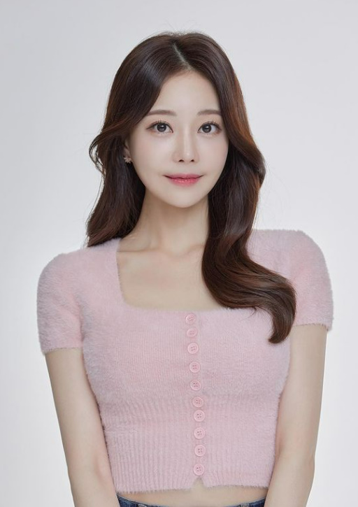 아옳이, '전 남편' 서주원 연인에게 제기한 상간소송 패소 '항소 포기'