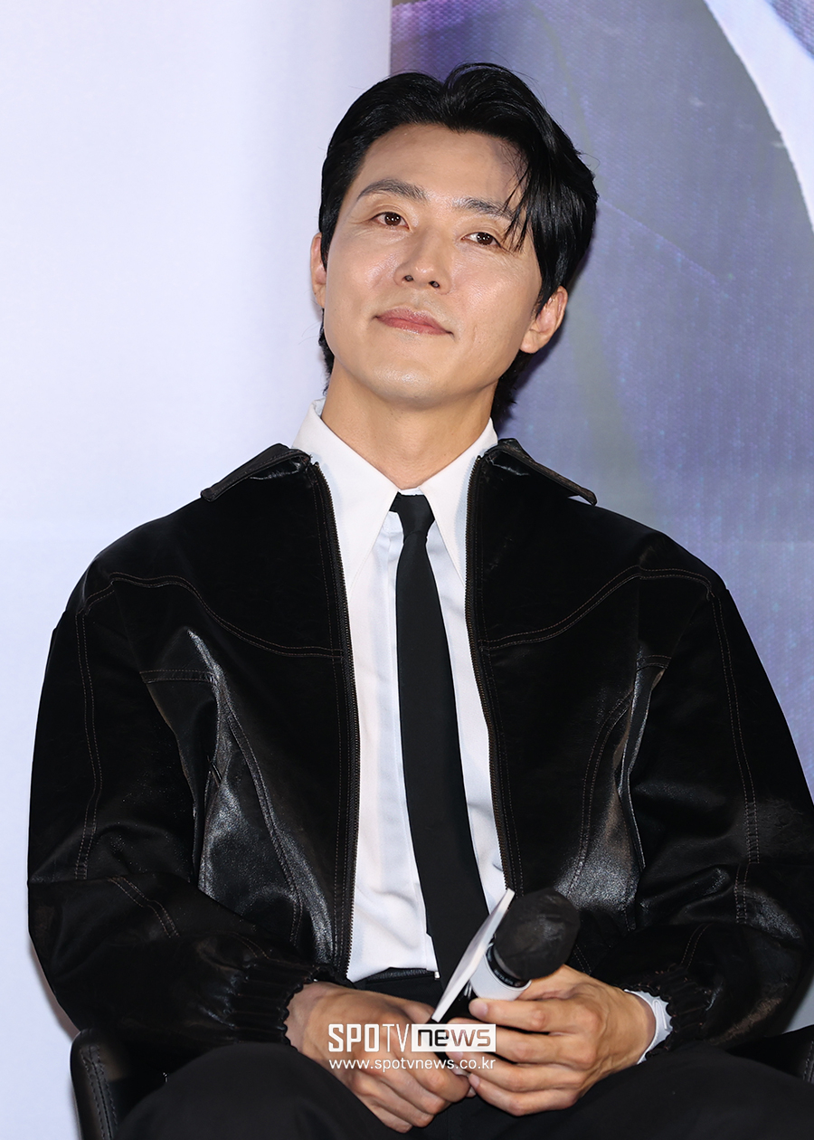 ▲ 이무생 ⓒ곽혜미 기자