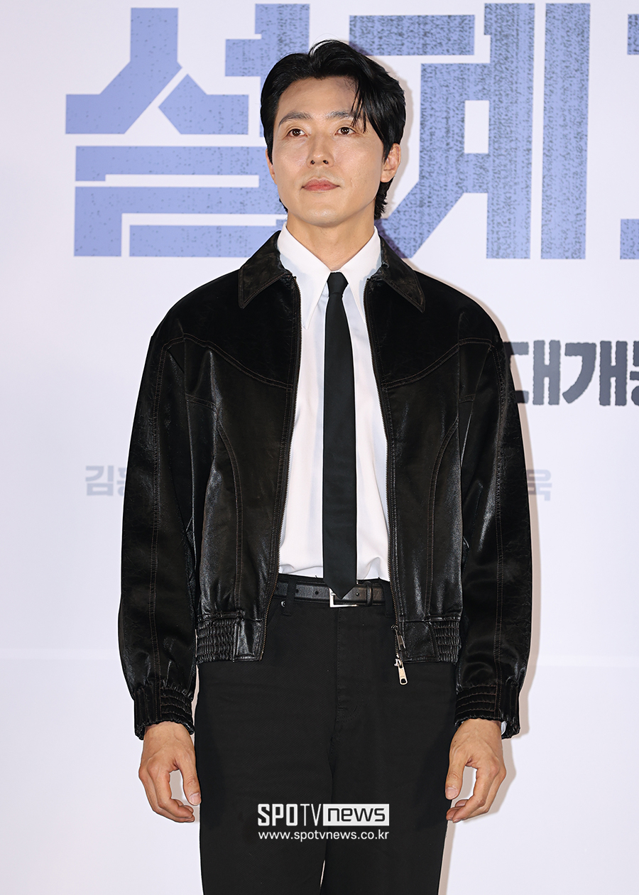 ▲ 이무생 ⓒ곽혜미 기자