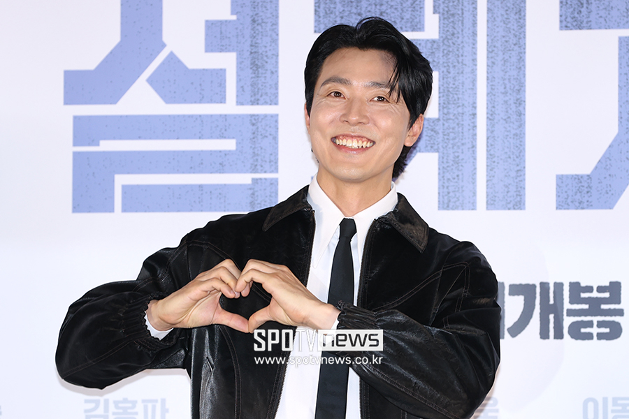 ▲ 이무생 ⓒ곽혜미 기자
