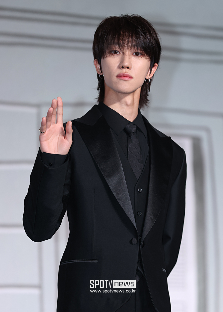▲ 세븐틴 디에잇 ⓒ곽혜미 기자