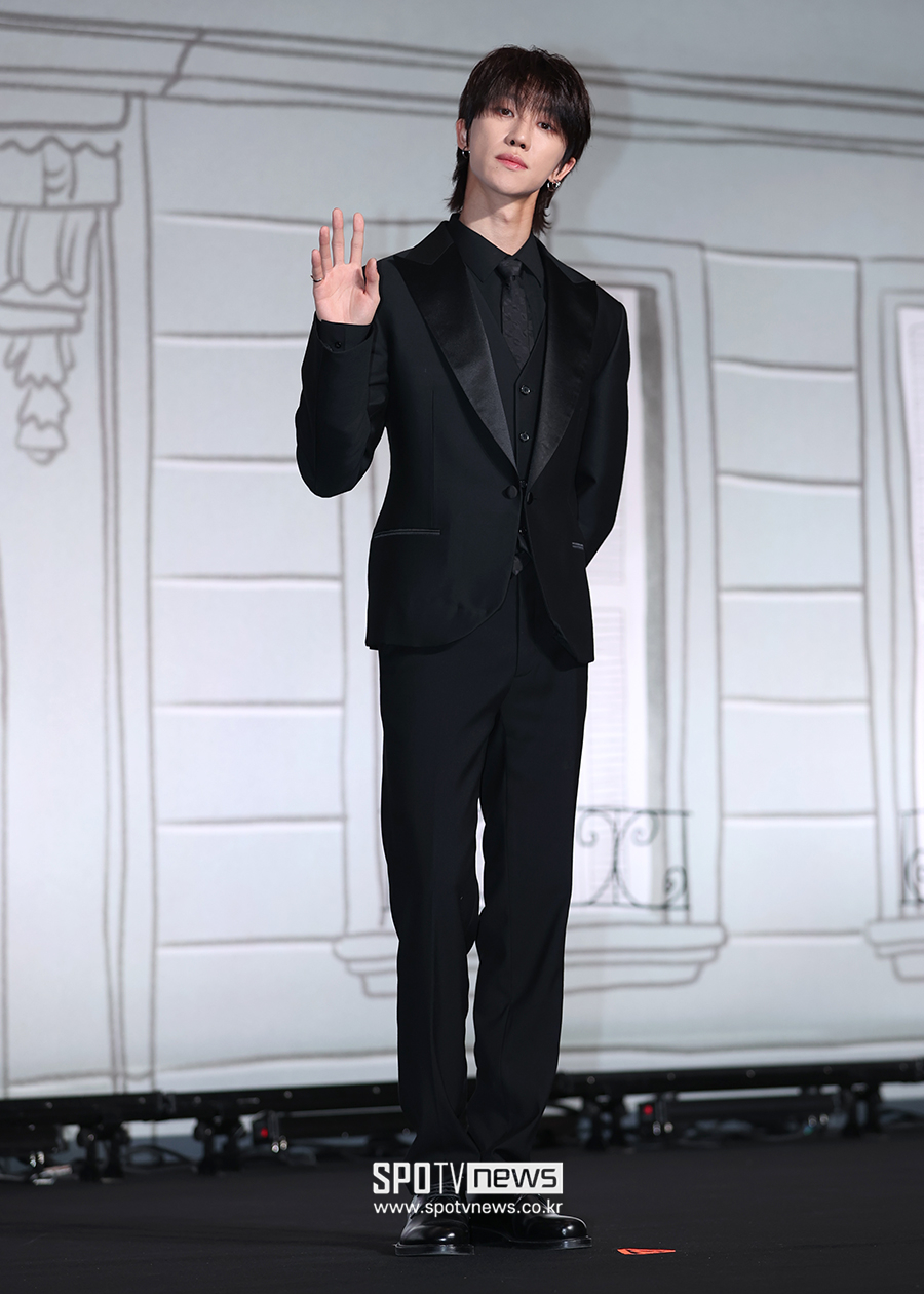 ▲ 세븐틴 디에잇 ⓒ곽혜미 기자