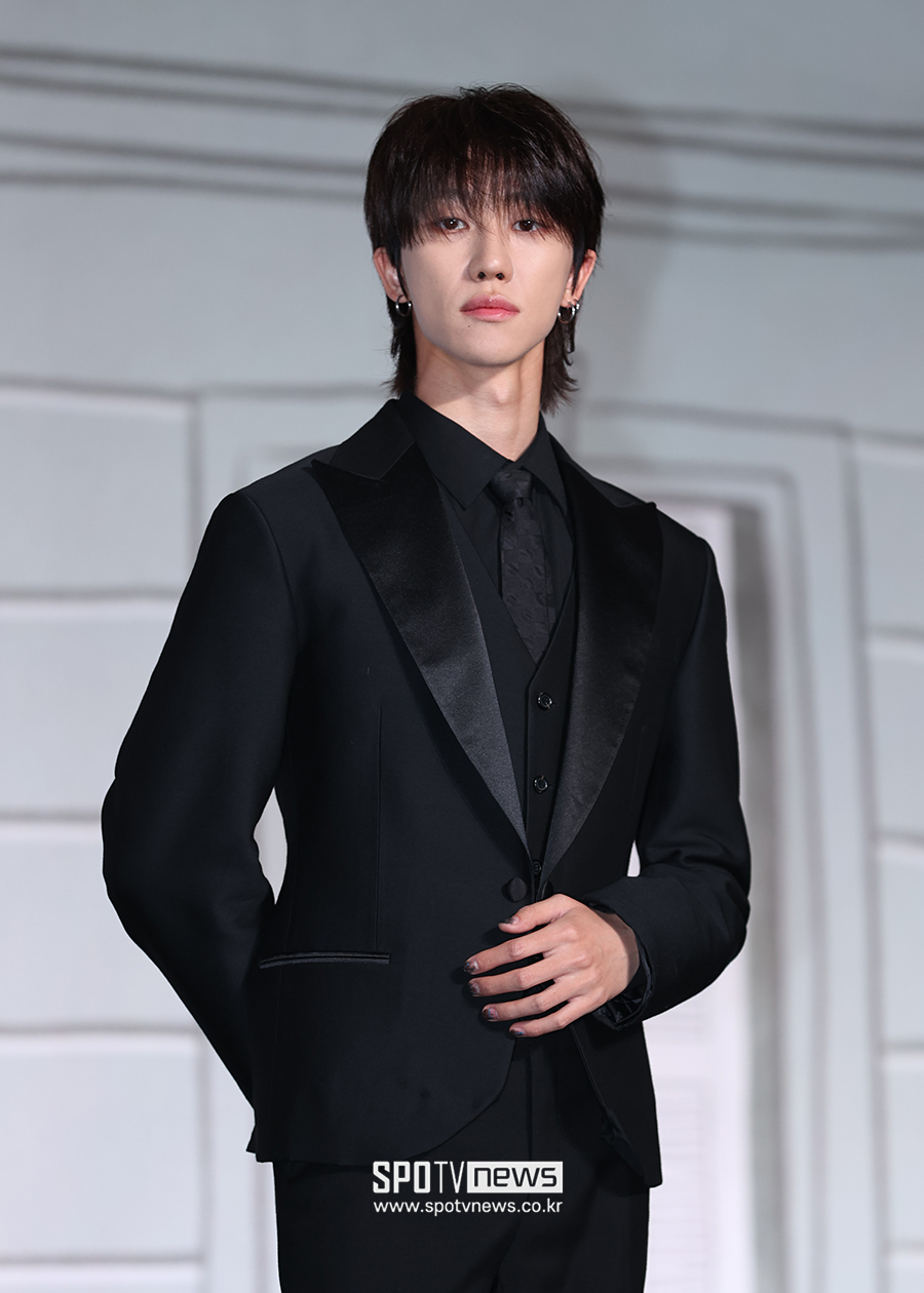 ▲ 세븐틴 디에잇 ⓒ곽혜미 기자