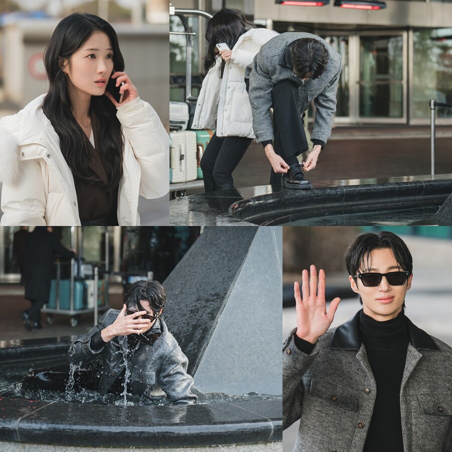 ▲ 선재 업고 튀어. 제공| tvN