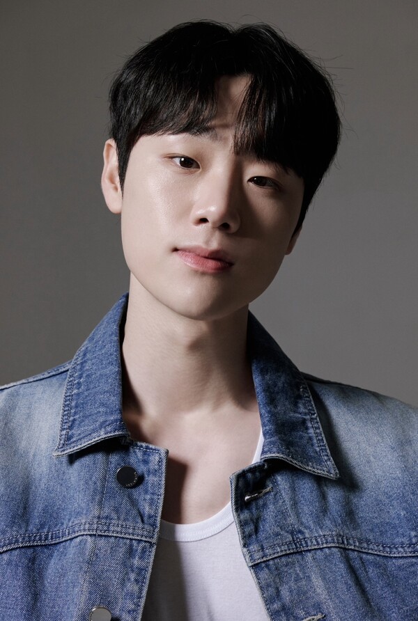 이봉준, '수사반장 1958' 캐스팅…부유층 귀공자 역할