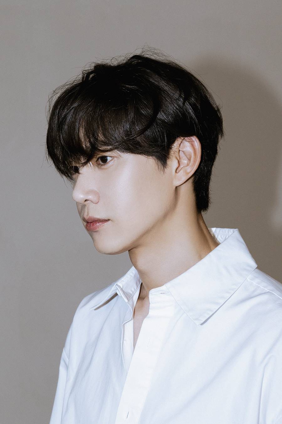 ▲ 박성훈. 제공| BH엔터테인먼트