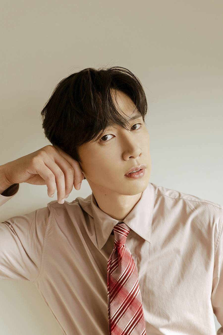 ▲ 박성훈. 제공| BH엔터테인먼트
