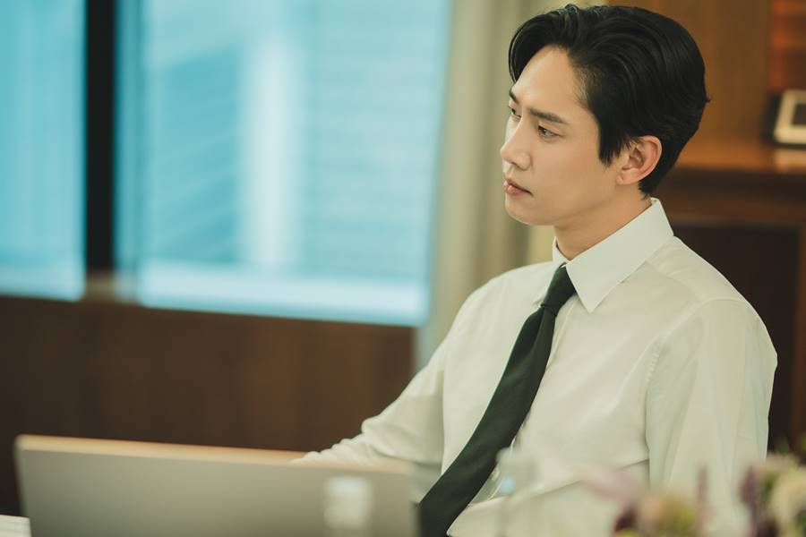 ▲ 박성훈. 제공| tvN
