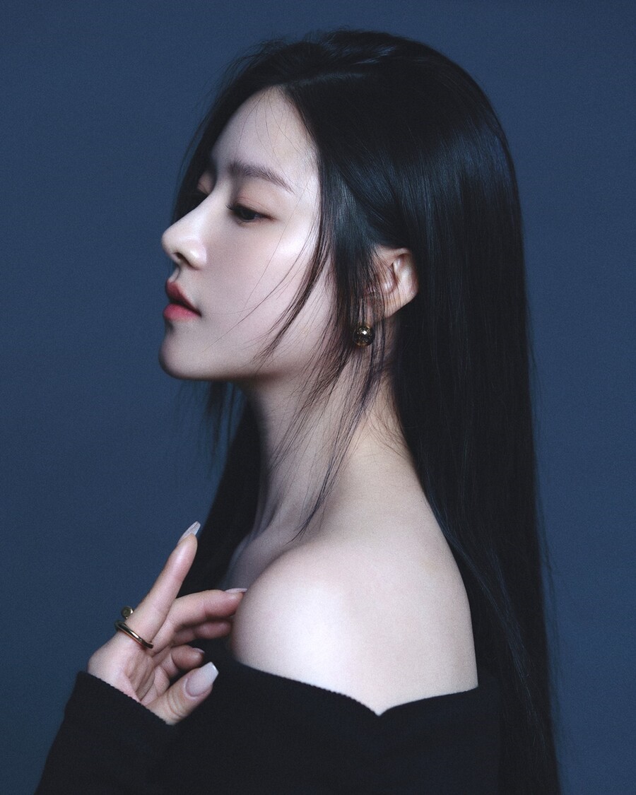 ▲ 벤. 제공| BRD엔터테인먼트