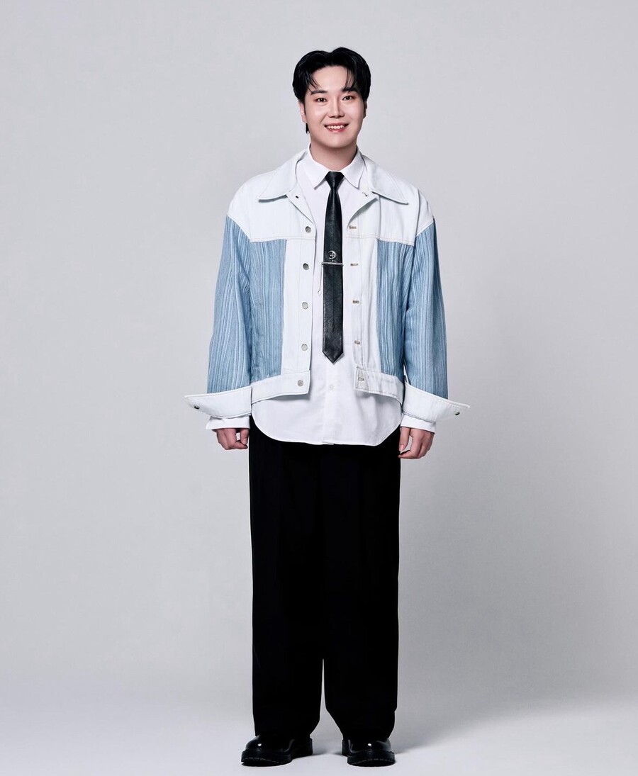 '사기·성희롱 의혹' 유재환, 결혼 발표까지 없던일로? SNS '삭제'[이슈S]