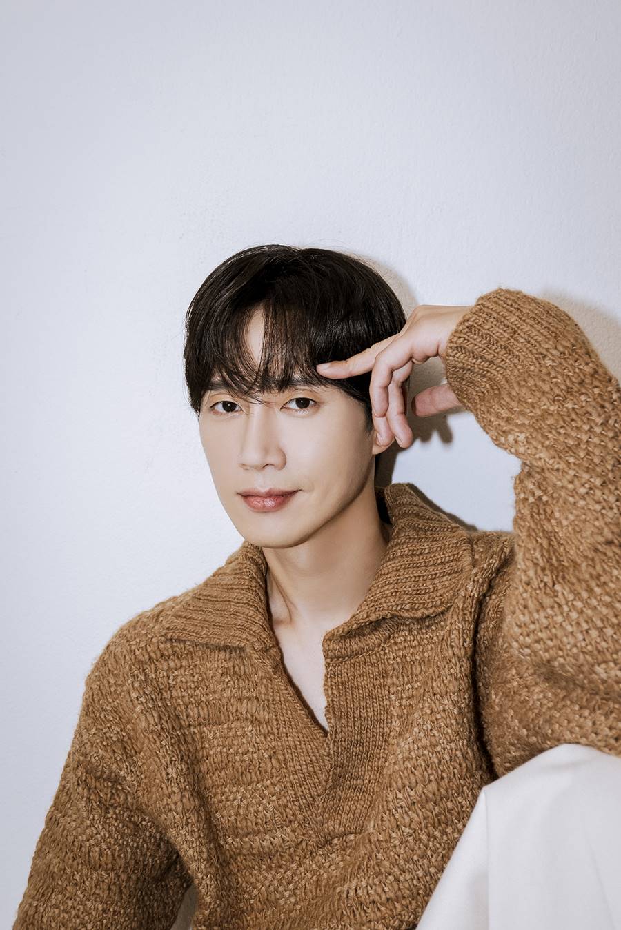 ▲ 박성훈. 제공| BH엔터테인먼트