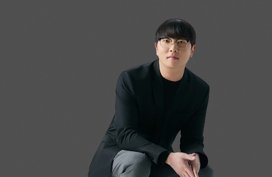 카카오엔터 장윤중 공동대표, 빌보드 '2024 인터내셔널 파워 플레이어스' 선정