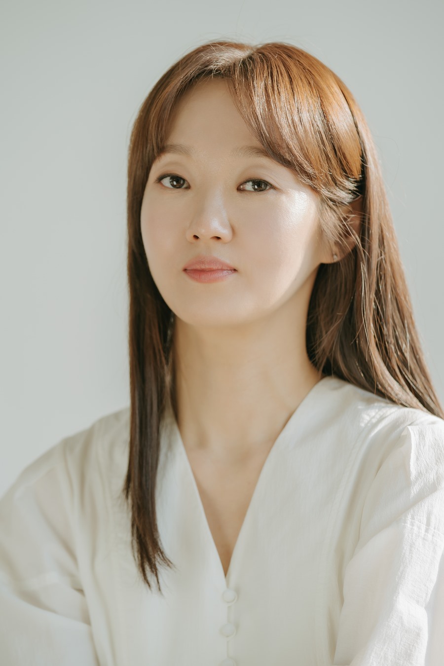 이봉련, 다큐 '저 너머의 출산' 내레이션 "많은 관심 가져주시길"
