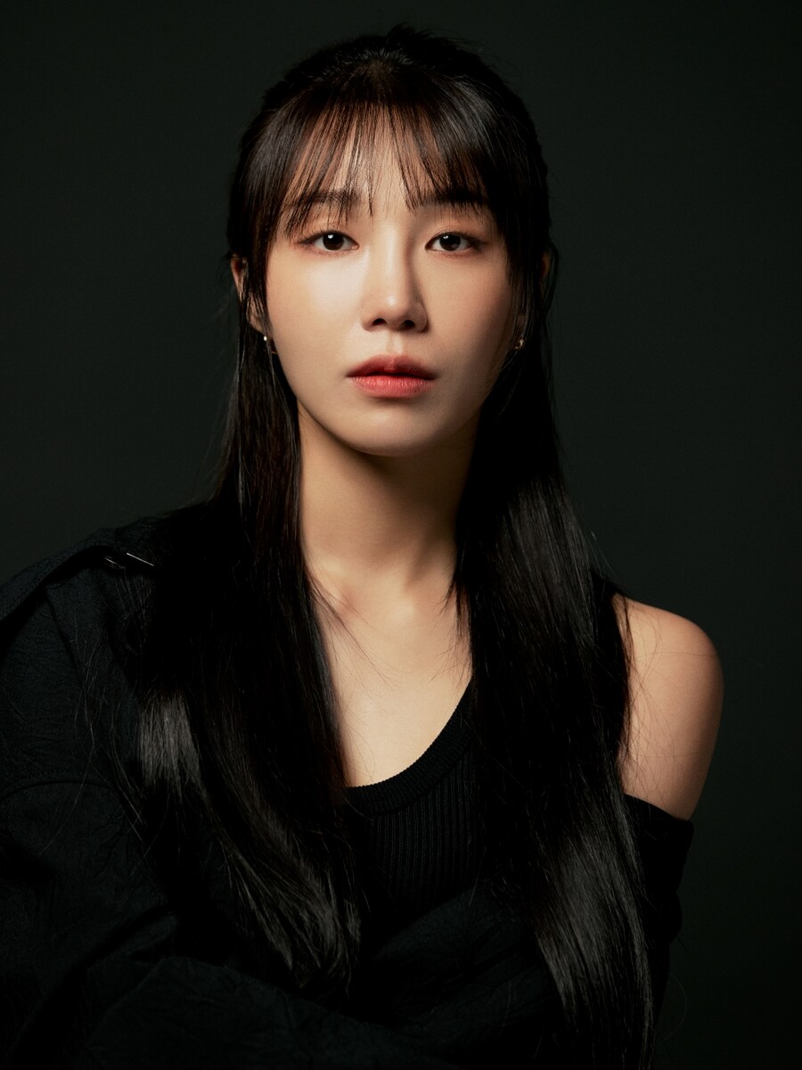 정은지, 취준생 된다…JTBC 새 주말극 '낮과 밤이 다른 그녀' 출연[공식]