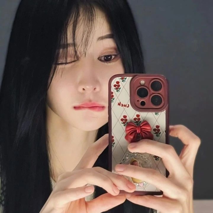 ▲ 출처|티아라 출신 아름 인스타그램