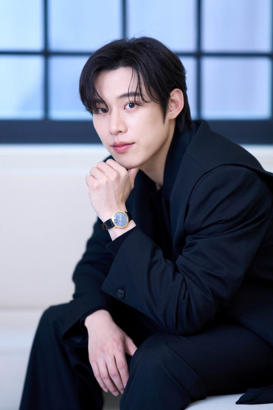 ▲ 김성철. 제공| 스토리제이컴퍼니
