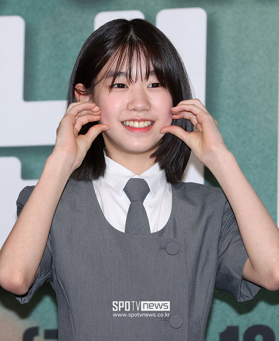 ▲ 박소이 ⓒ곽혜미 기자
