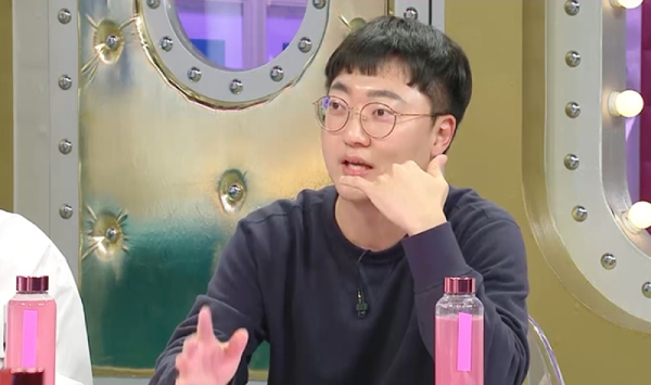 [단독]'충주맨' 김선태, '좀비버스2' 합류…공무원의 넷플릭스 습격
